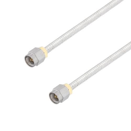 LCCA30071-FT1