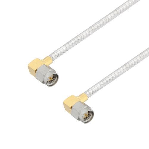 LCCA30073-FT10
