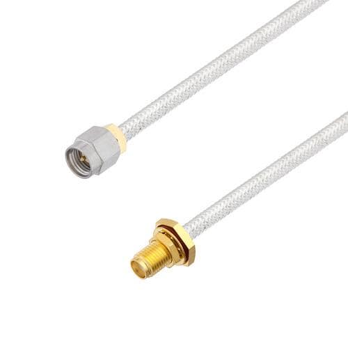 LCCA30075-FT6