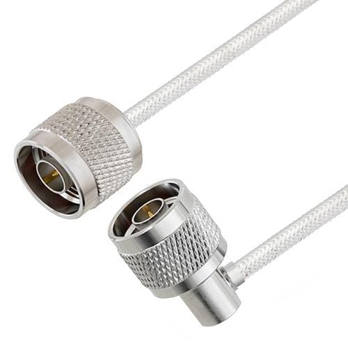 LCCA30078-FT4