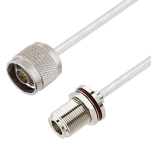 LCCA30081-FT6 LCCA30081-FT6