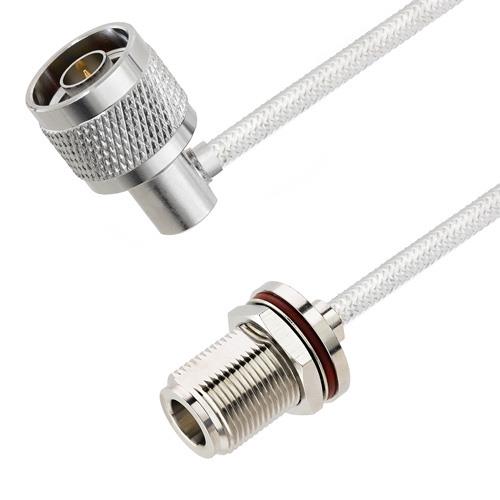 LCCA30082-FT6