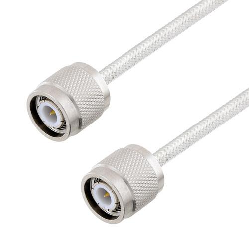 LCCA30083-FT10