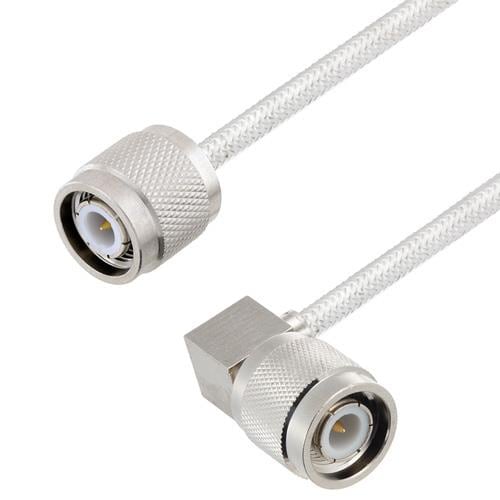 LCCA30084-FT4