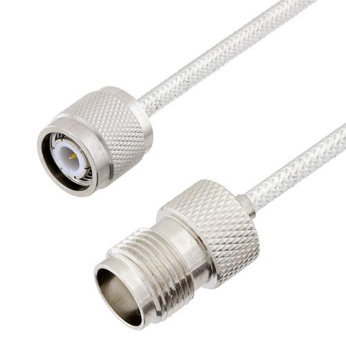 LCCA30086-FT3