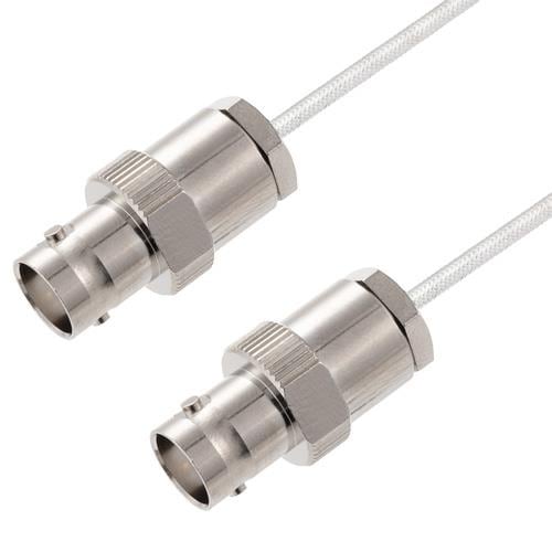 LCCA30089-FT10 LCCA30089-FT10