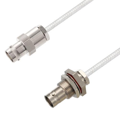 LCCA30130-FT10