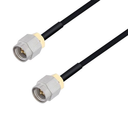 LCCA30131-FT1
