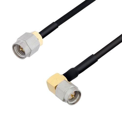LCCA30132-FT2