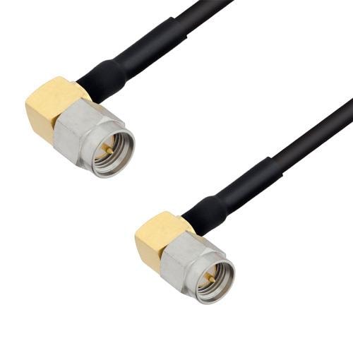 LCCA30133-FT1