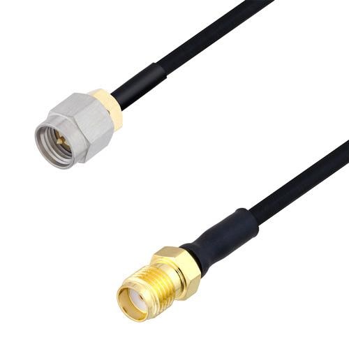 LCCA30134-FT10