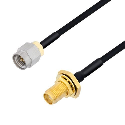 LCCA30135-FT1