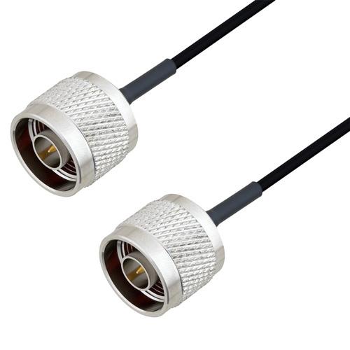 LCCA30137-FT5