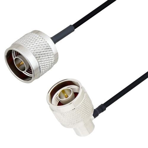 LCCA30138-FT10