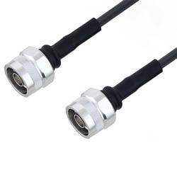 LCCA30153-FT1.5