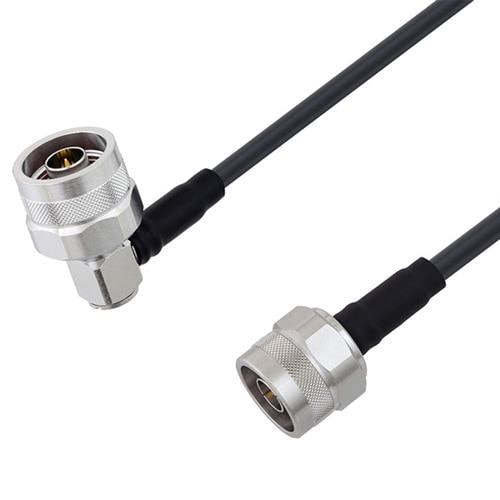 LCCA30154-FT1.5