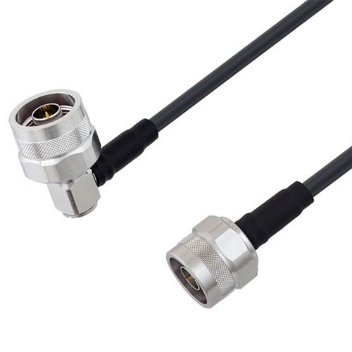 LCCA30154-FT2