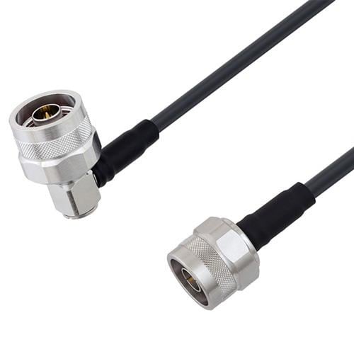 LCCA30154-FT3