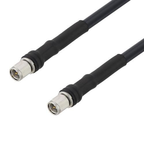 LCCA30183-FT10
