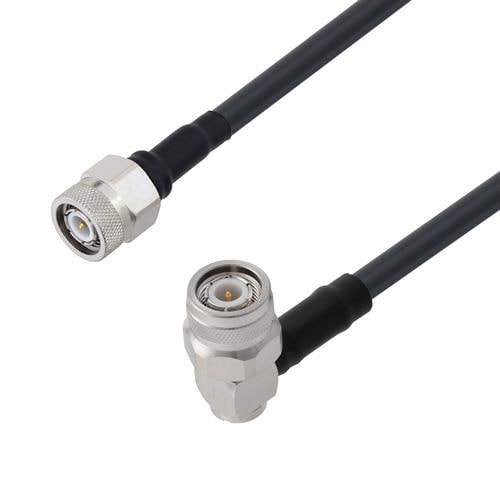 LCCA30186-FT3