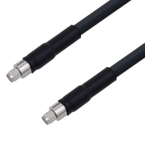 LCCA30195-FT2