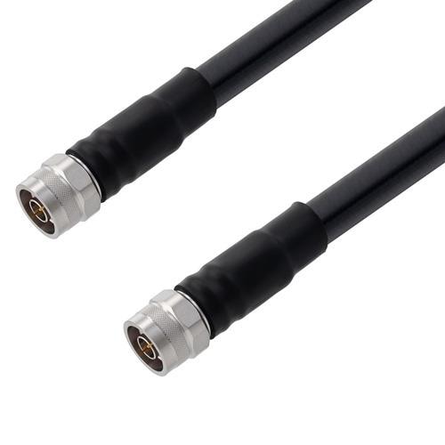 LCCA30212-FT5