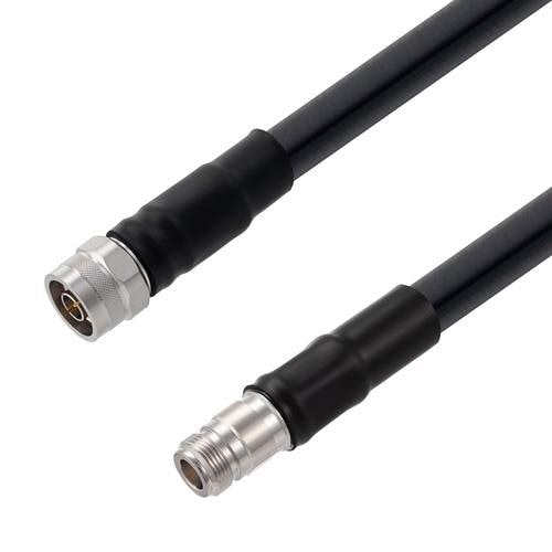 LCCA30214-FT1