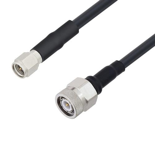LCCA30232-FT4