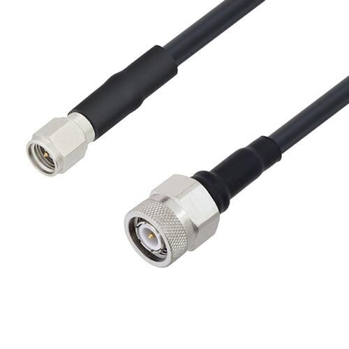 LCCA30232-FT5