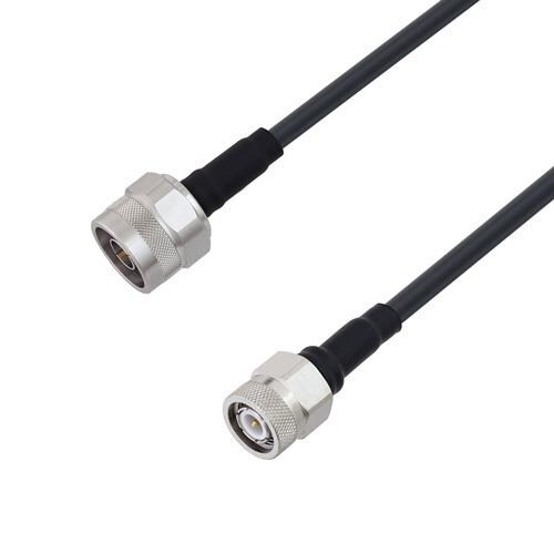 LCCA30233-FT1.5