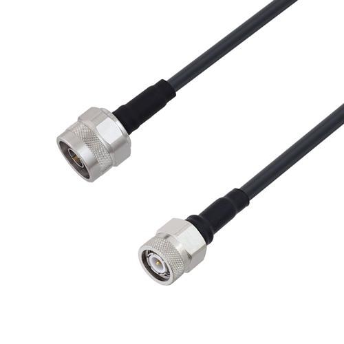 LCCA30233-FT1