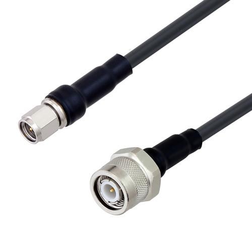 LCCA30236-FT1
