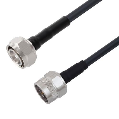 LCCA30265-FT10