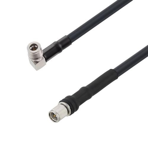 LCCA30278-FT5