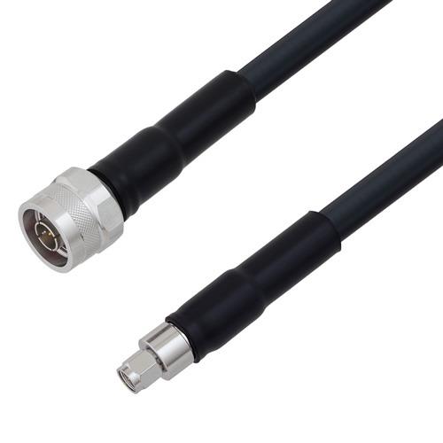 LCCA30289-FT1.5