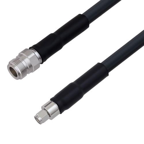 LCCA30291-FT1