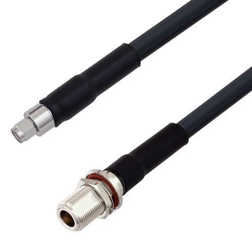 LCCA30292-FT1.5