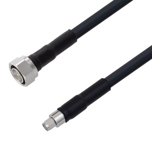 LCCA30296-FT1.5