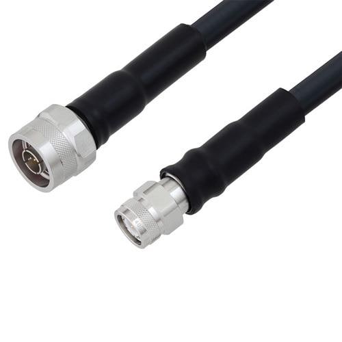 LCCA30305-FT2