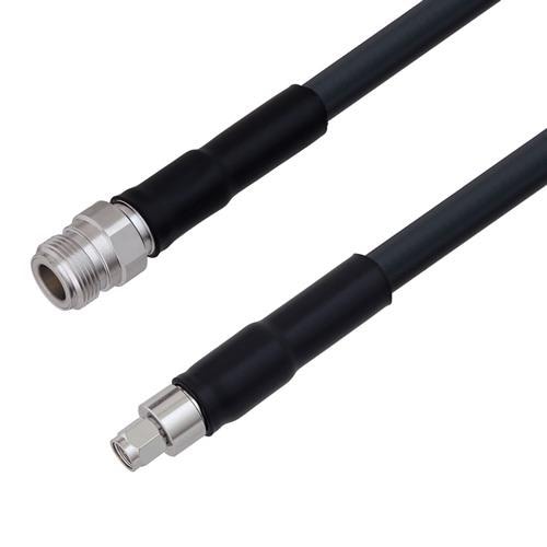 LCCA30311-FT1