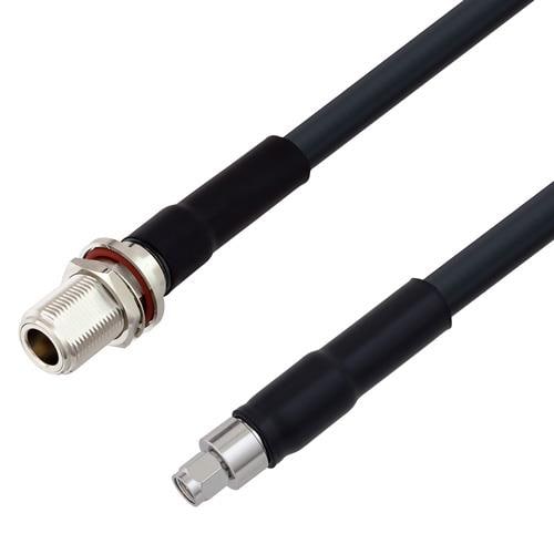 LCCA30312-FT5
