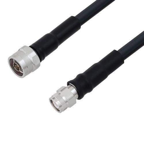LCCA30325-FT3