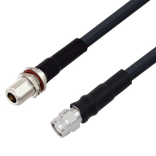 LCCA30328-FT1