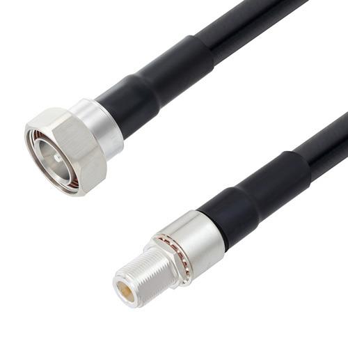 LCCA30337-FT6 LCCA30337-FT6