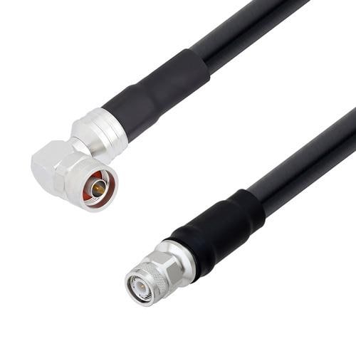 LCCA30343-FT1