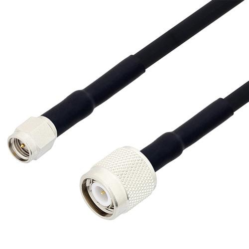 LCCA30360-FT4