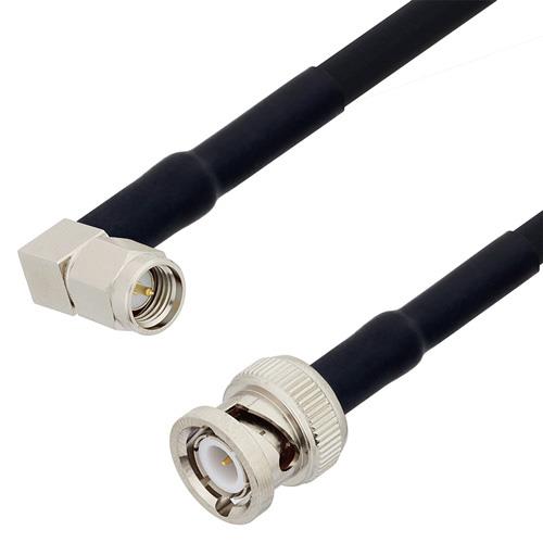 LCCA30364-FT3