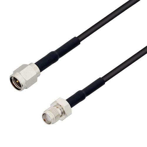LCCA30379-FT4