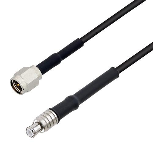 LCCA30380-FT10