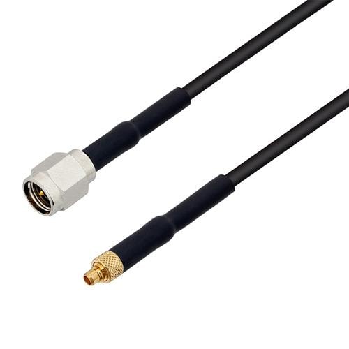 LCCA30381-FT5